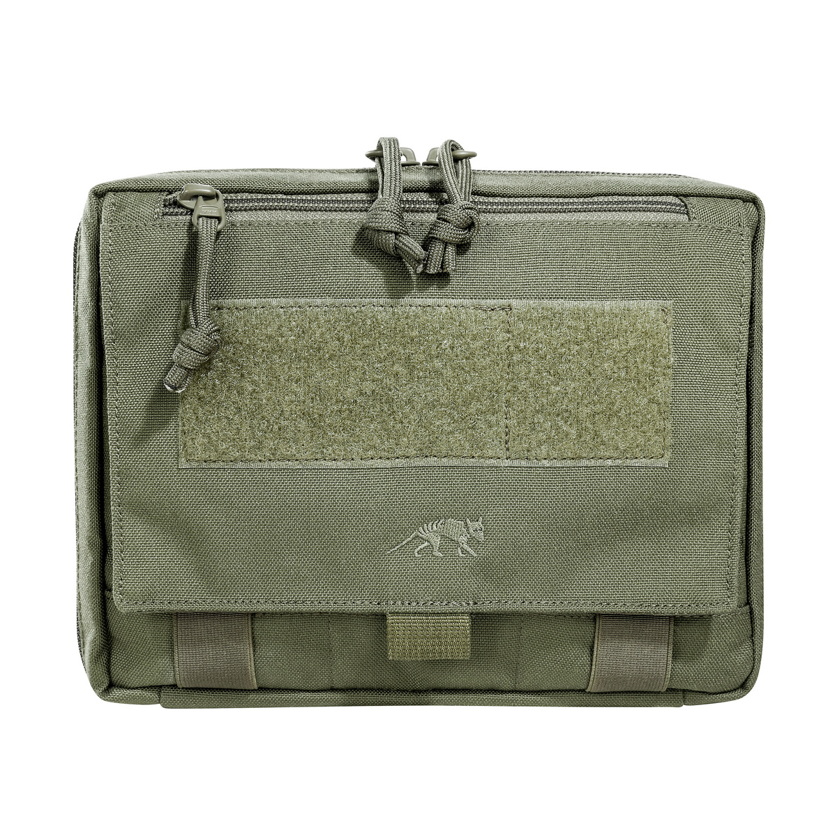 EDC Pouch Olive