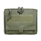 EDC Pouch Olive