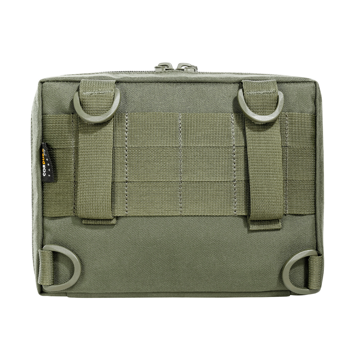 EDC Pouch Olive