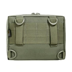EDC Pouch Olive