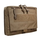 EDC Pouch Coyote Brown
