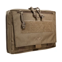 EDC Pouch Coyote Brown