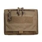 EDC Pouch Coyote Brown
