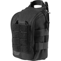 UCR IFAK Pouch Black