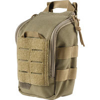 UCR IFAK Pouch Sandstone
