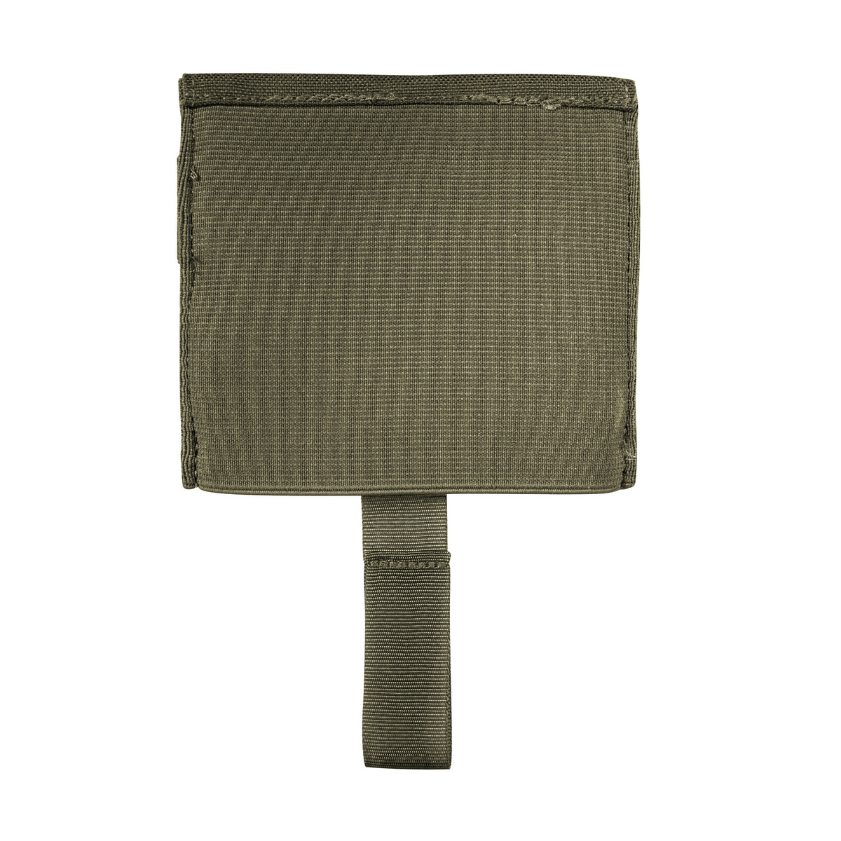 Dump Pouch Light Olive