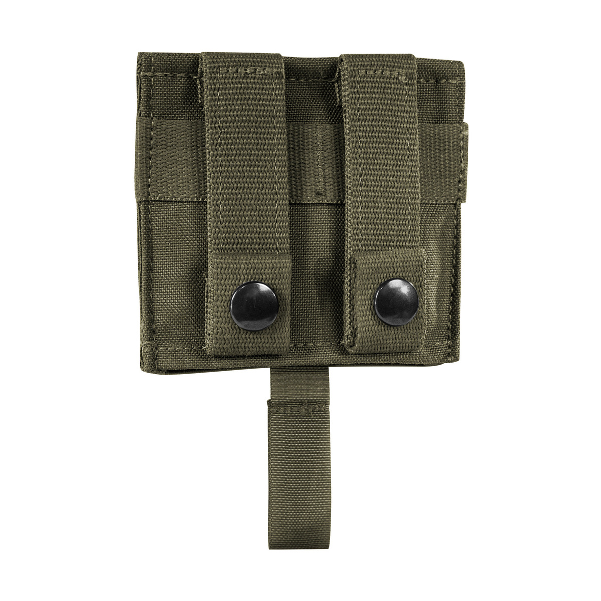 Dump Pouch Light Olive