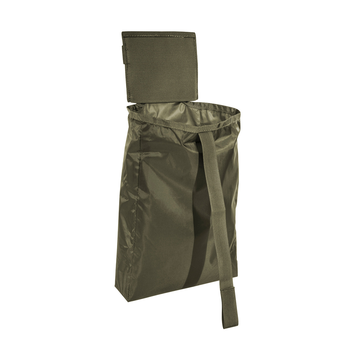 Dump Pouch Light Olive
