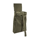 Dump Pouch Light Olive