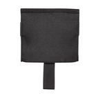 Dump Pouch Light Black