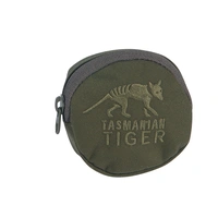 DIP Pouch Olive