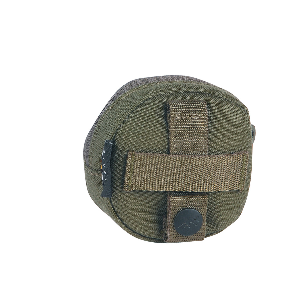 DIP Pouch Olive