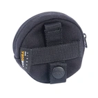 DIP Pouch Black