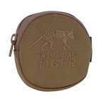 DIP Pouch Coyote Brown