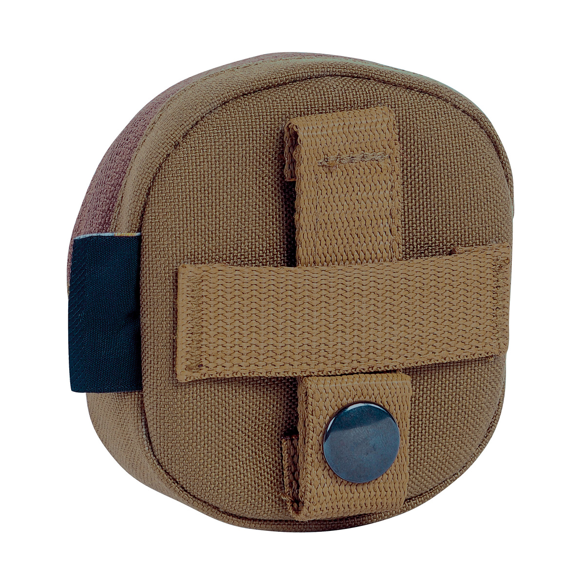 DIP Pouch Coyote Brown