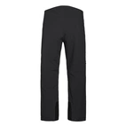Dakota Rain Pants Black C50