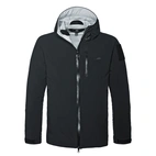 Dakota Rain M's Jacket MKII Black Small