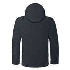 Dakota Rain M's Jacket MKII Black Small