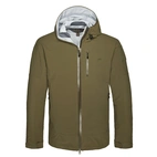 Dakota Rain M's Jacket MKII Olive X-Large