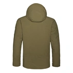 Dakota Rain M's Jacket MKII Olive X-Large