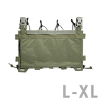 Carrier Mag Panel LC M4 Olive Large/X-Large