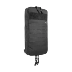 Bladder Pouch Extended Black