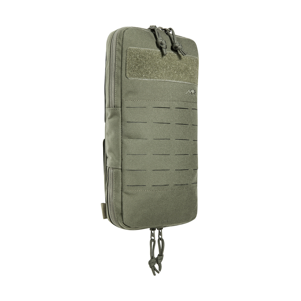 Bladder Pouch Extended Olive