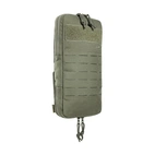 Bladder Pouch Extended Olive