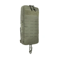 Bladder Pouch Extended Olive