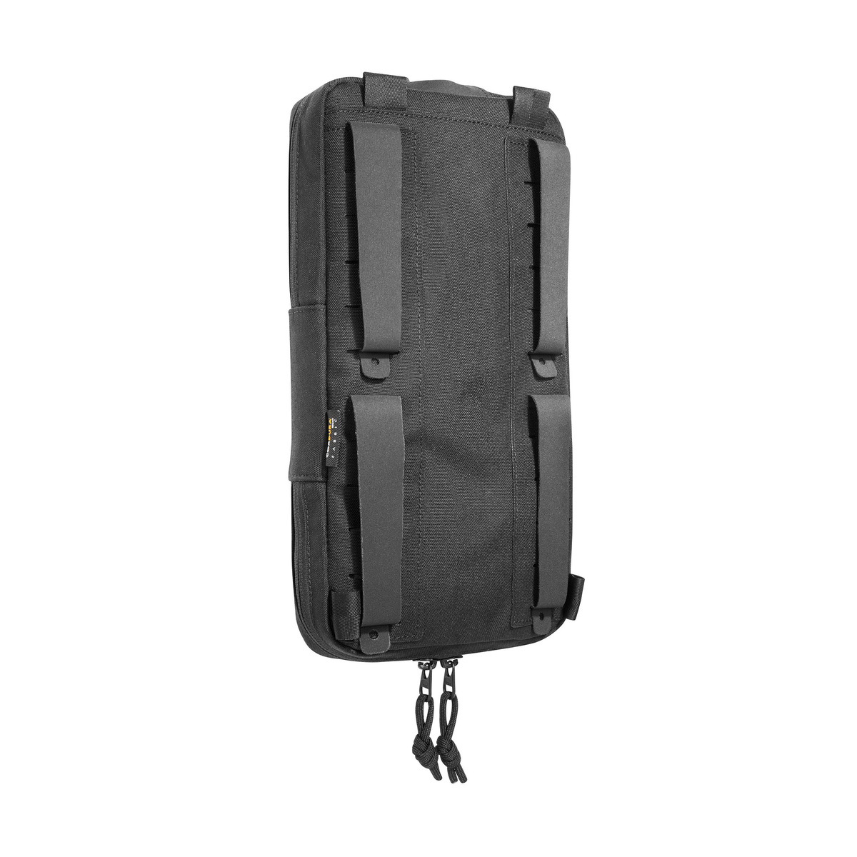 Bladder Pouch Extended Black