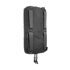 Bladder Pouch Extended Black