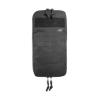 Bladder Pouch Extended Black
