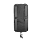 Bladder Pouch Extended Black