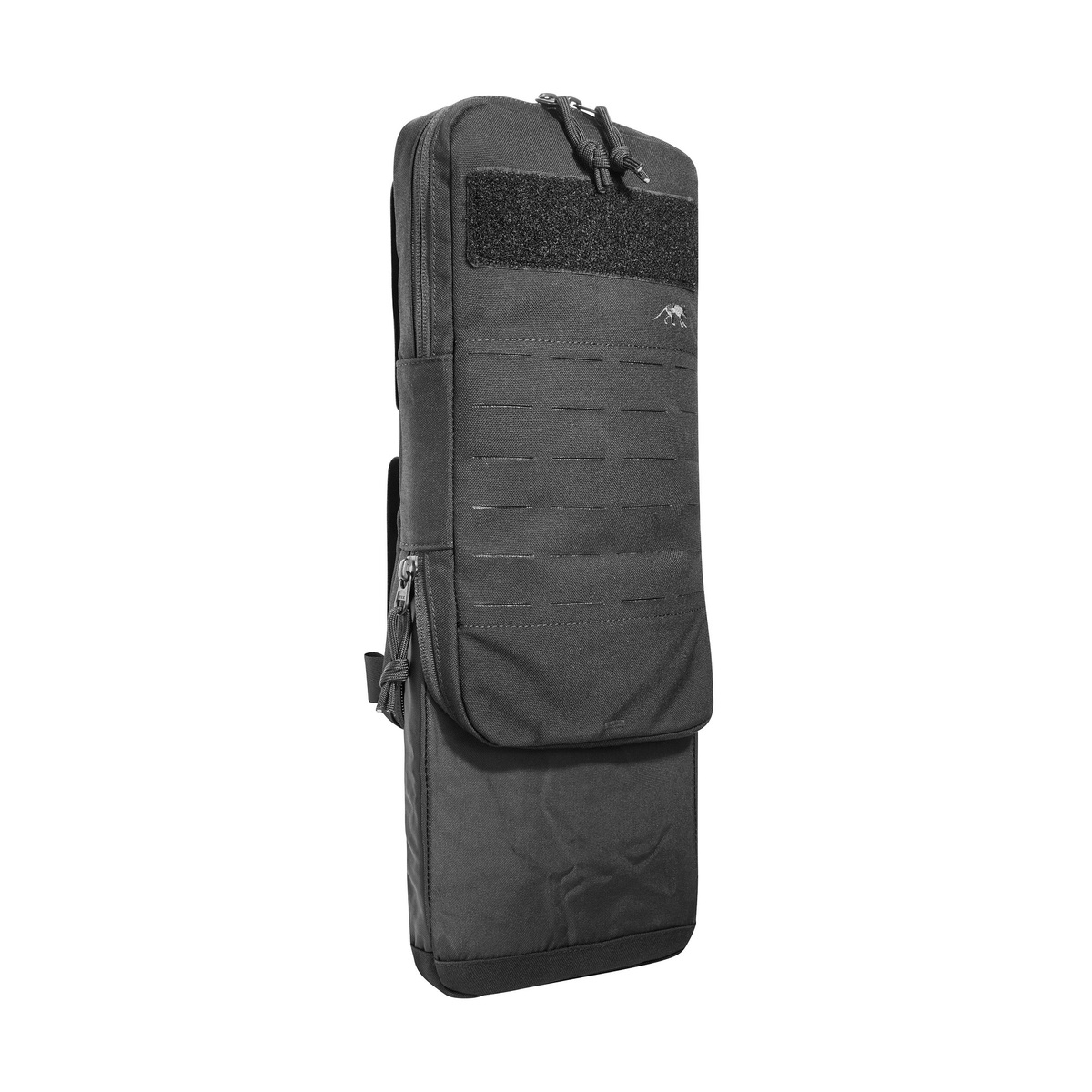 Bladder Pouch Extended Black