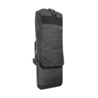 Bladder Pouch Extended Black, One Size