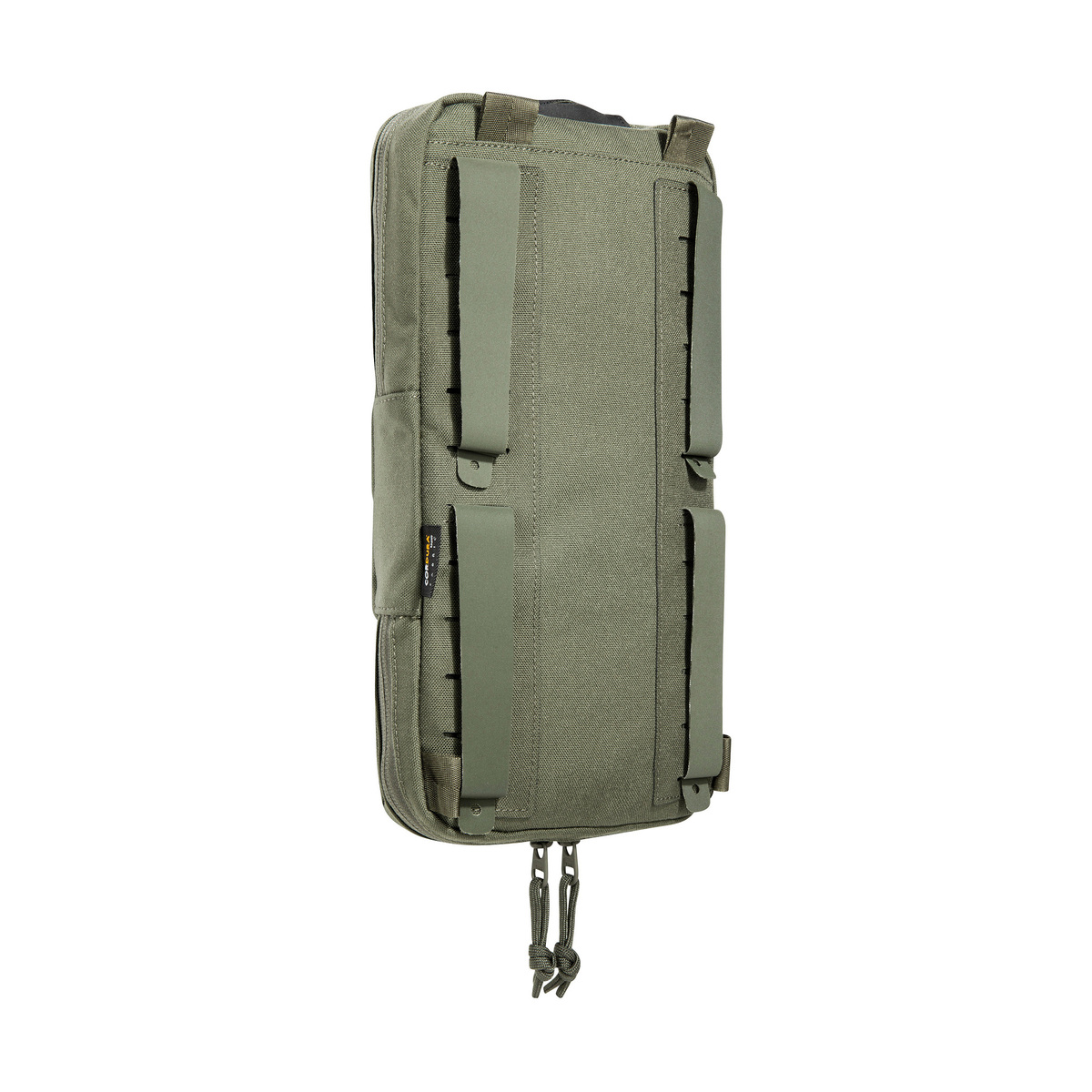 Bladder Pouch Extended Olive, One Size