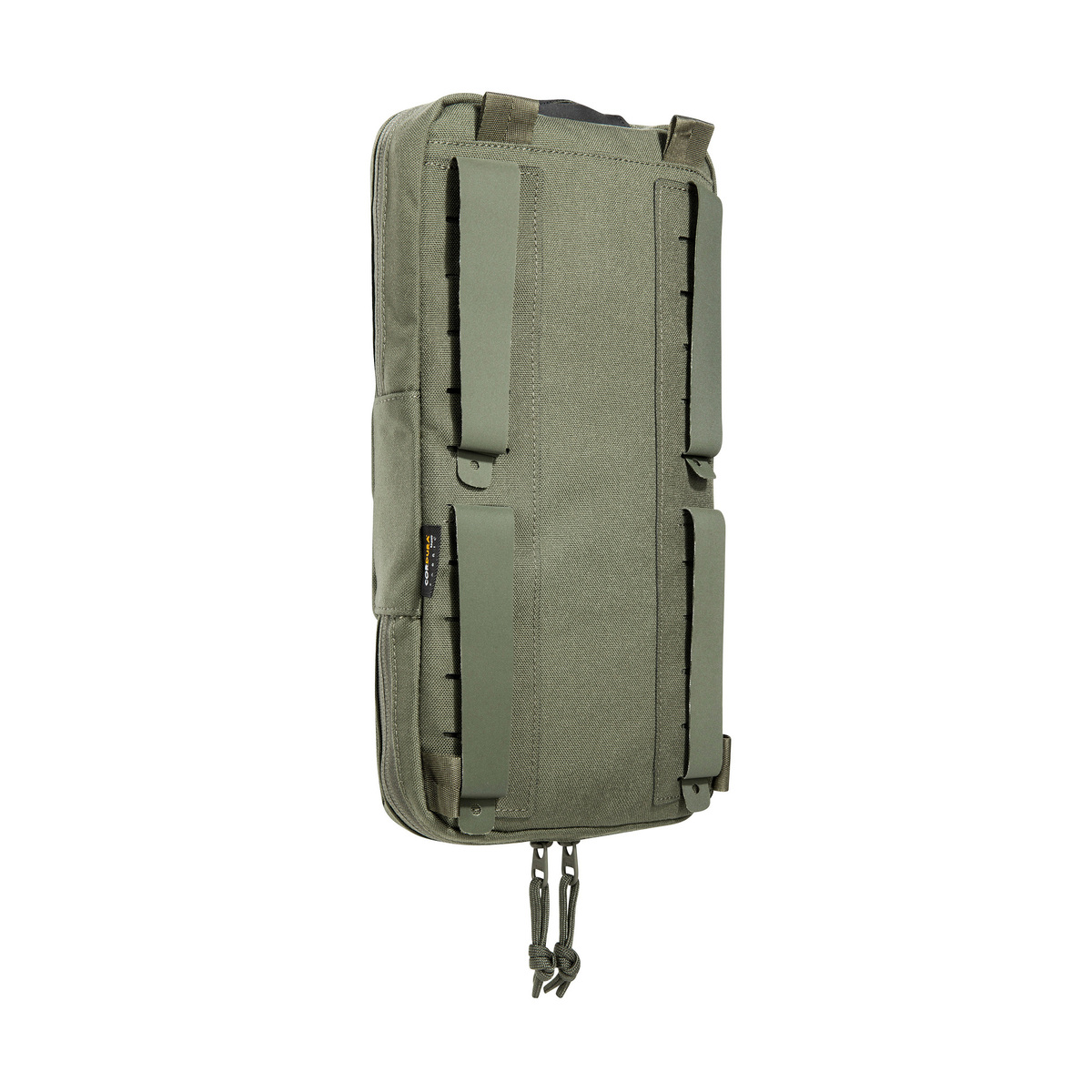 Bladder Pouch Extended Olive