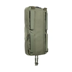 Bladder Pouch Extended Olive