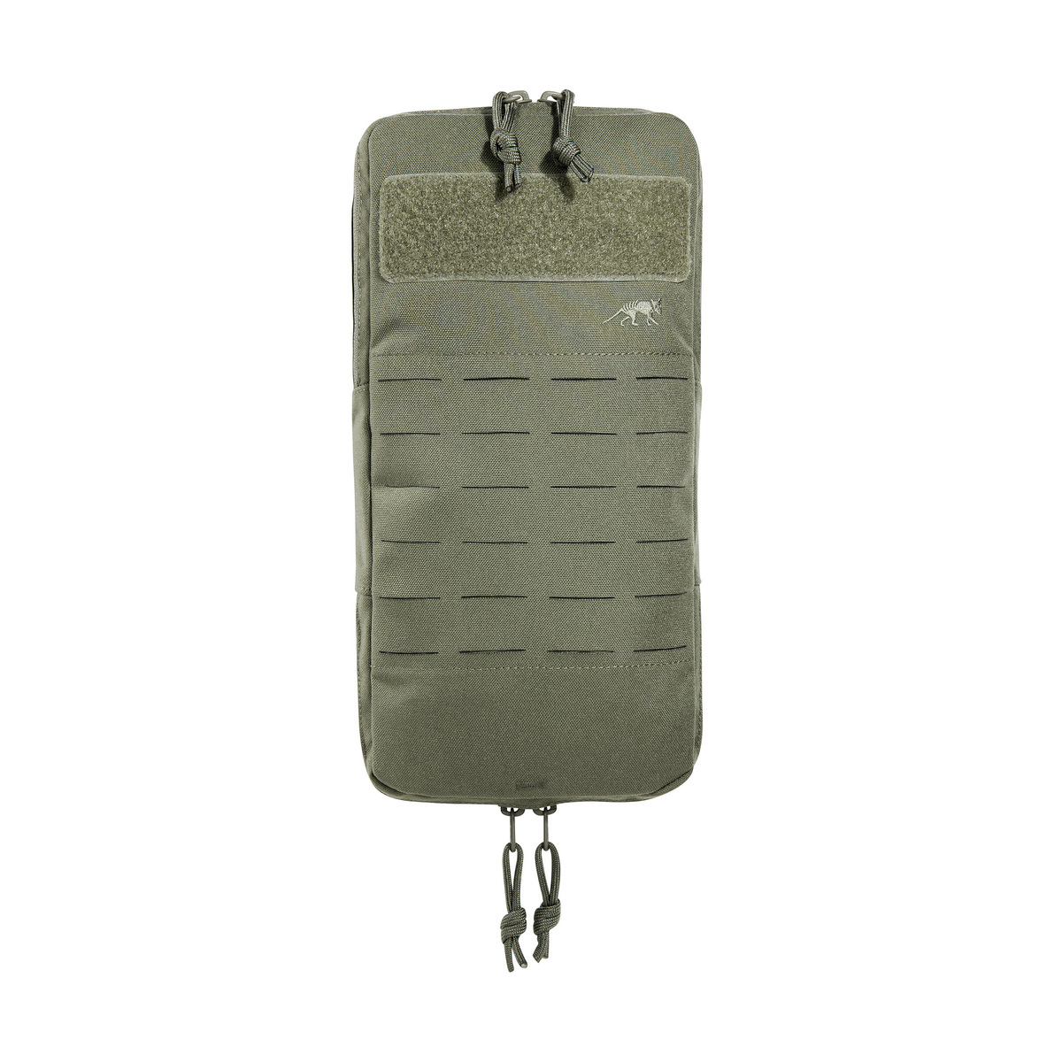 Bladder Pouch Extended Olive