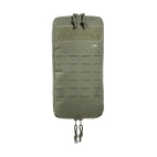 Bladder Pouch Extended Olive
