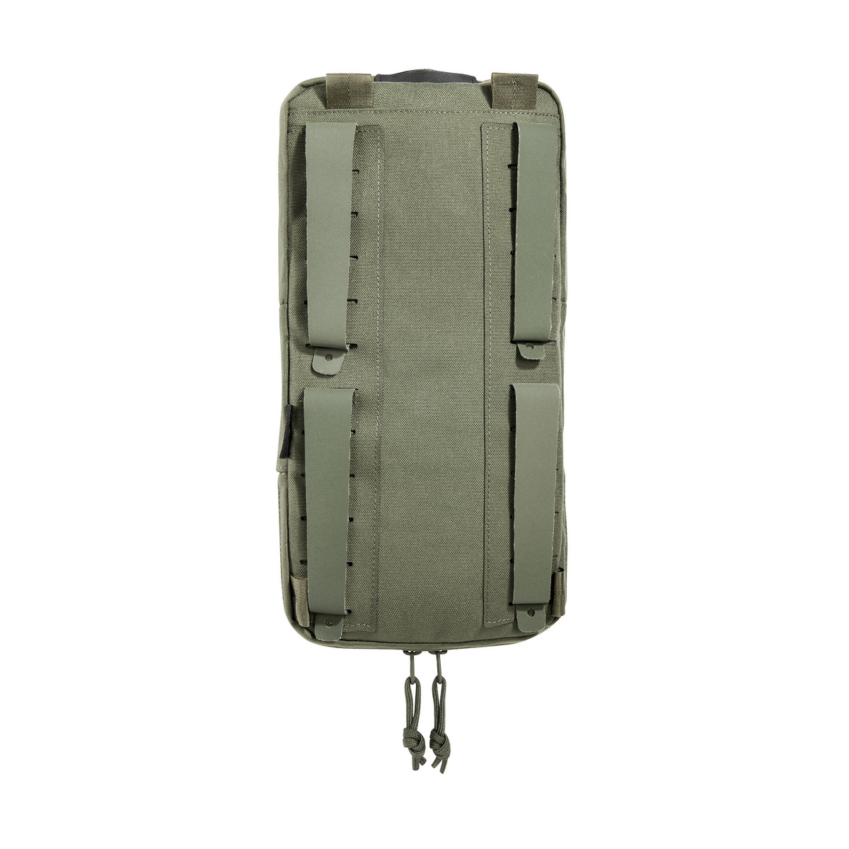 Bladder Pouch Extended Olive