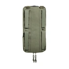 Bladder Pouch Extended Olive