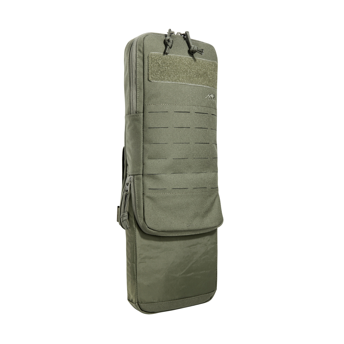 Bladder Pouch Extended Olive