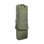 Bladder Pouch Extended Olive