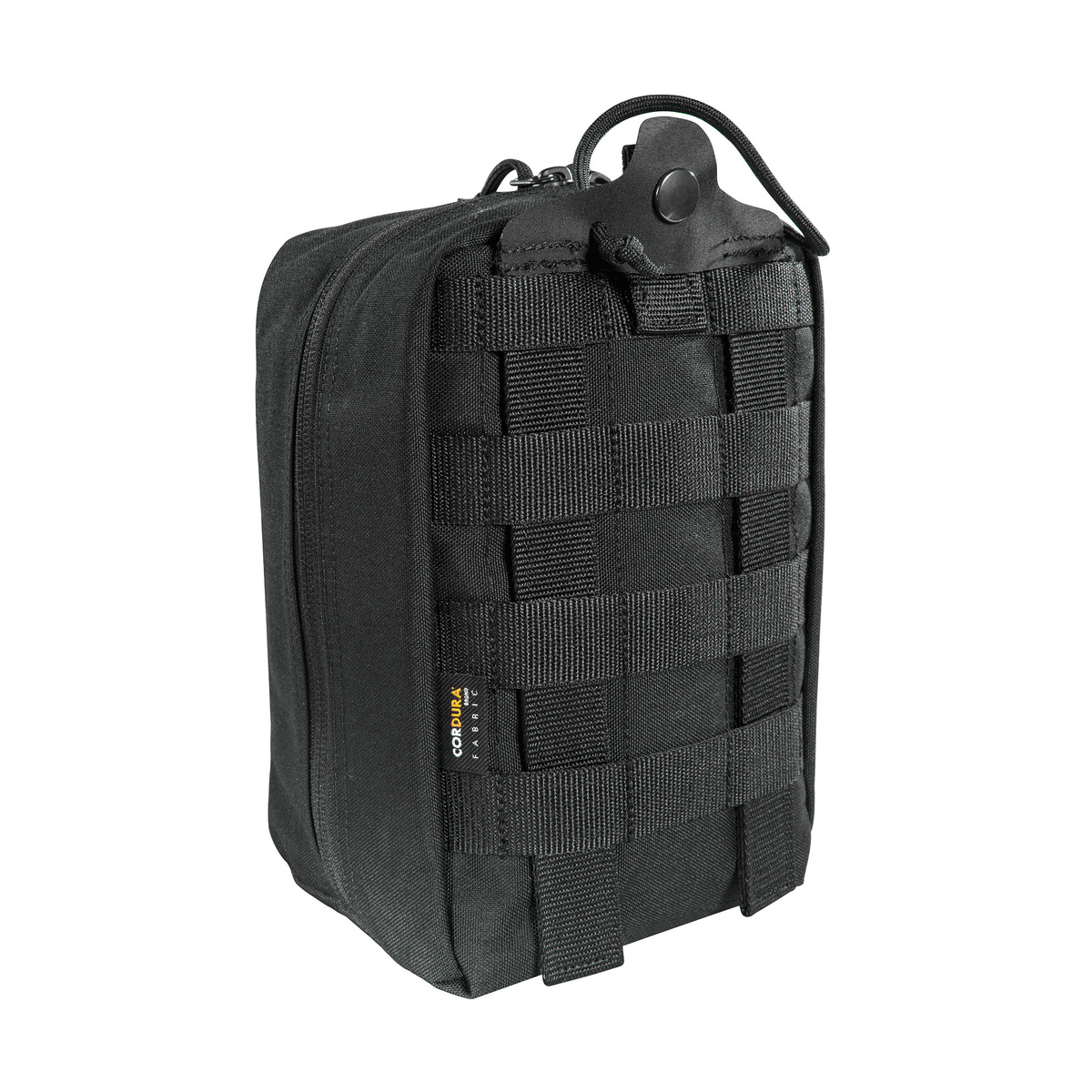 Base Medic Pouch MK II Black