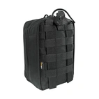 Base Medic Pouch MK II Black