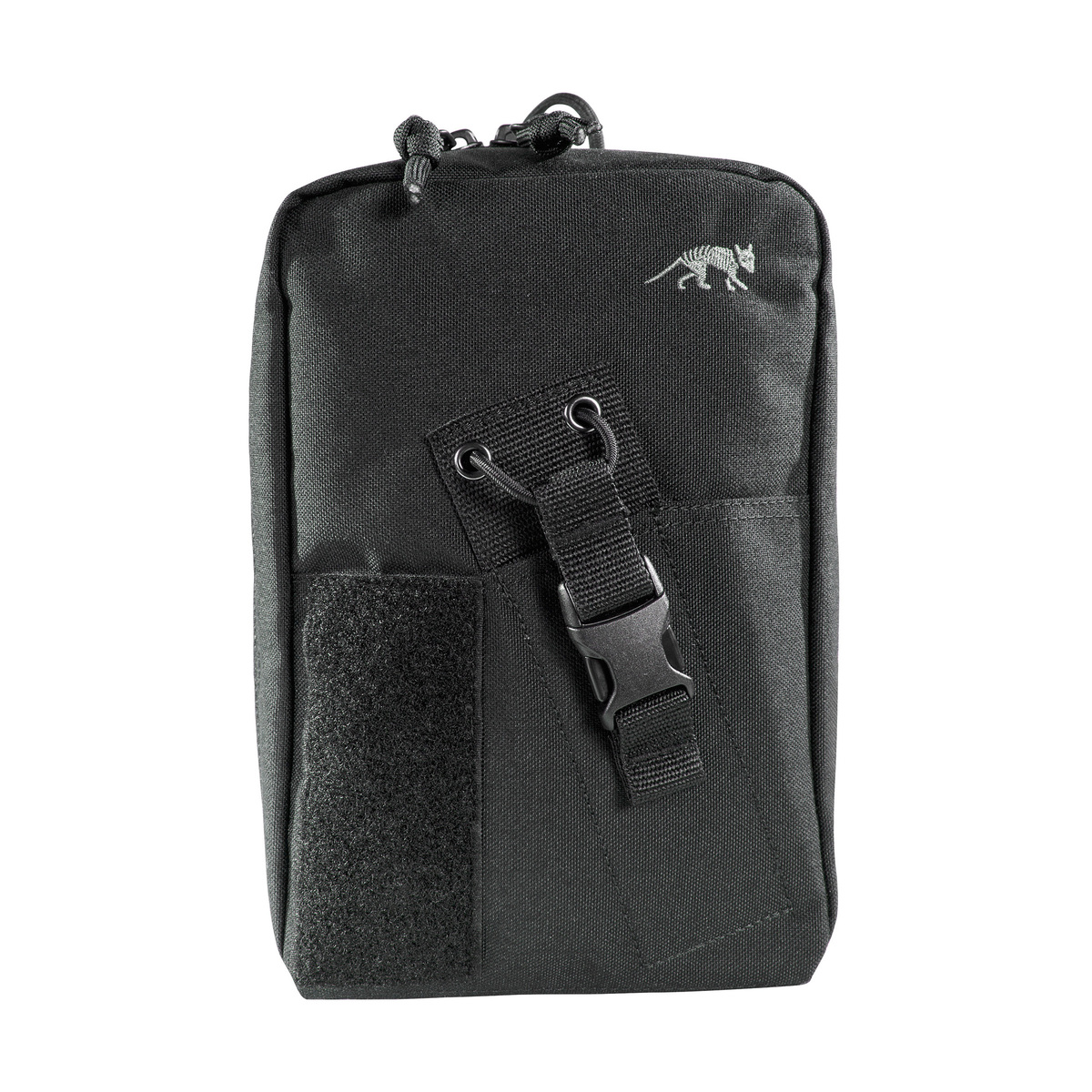Base Medic Pouch MK II Black