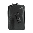 Base Medic Pouch MK II Black