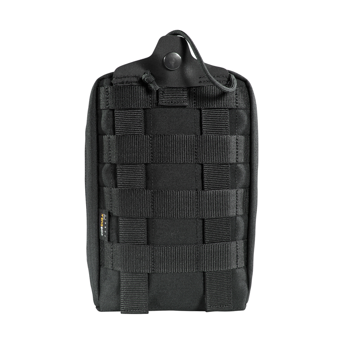 Base Medic Pouch MK II Black