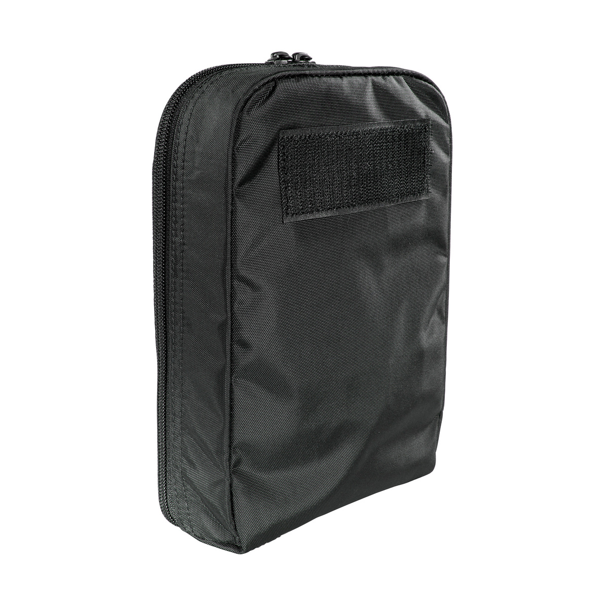 Base Medic Pouch MK II Black